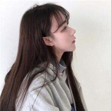 代号乂游戏