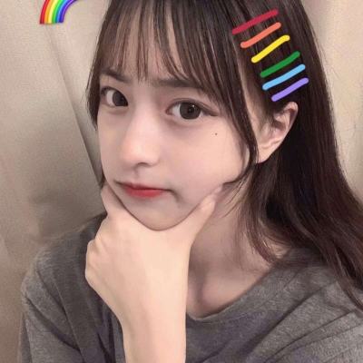 公主连结手游官方正版下载