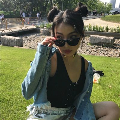 projectdoll测试版下载