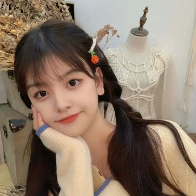 烈焰如歌手游最新版